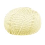 763 Crema