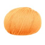 14619 Arancio Chiaro