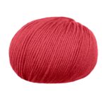 9410 Rosso Scarlatto