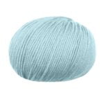 14451 Azzurro