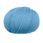9412 Blu Cielo