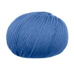 923 Blu Cobalto