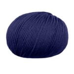 8440 Blu Notte