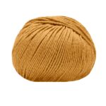 14468 Giallo oro