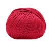 Gomitolo Versàtil 53% Lana Merino Extrafine - 47% Cotone colore 19246