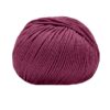 Gomitolo Versàtil 53% Lana Merino Extrafine - 47% Cotone colore 19056