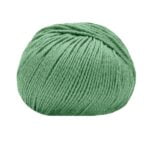 14602 Verde smeraldo