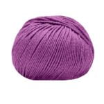14677 Fucsia viola