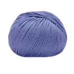 14628 Violetta