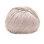 14559 Beige perla