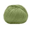 Gomitolo Versàtil colore 14529 Gomitolo Versàtil 53% Lana Merino Extrafine - 47% Cotone colore 14529