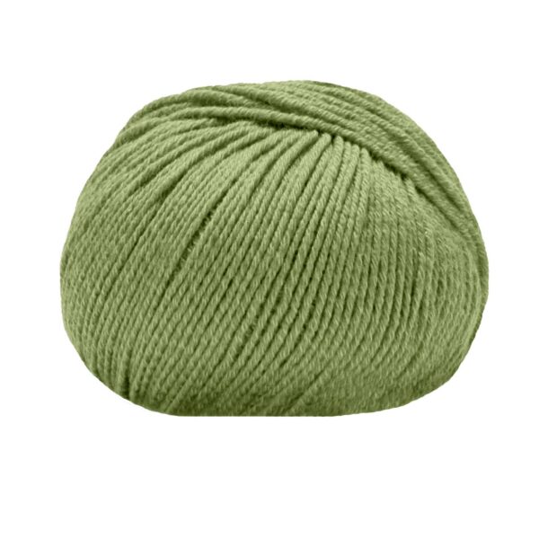 Gomitolo Versàtil colore 14529 Gomitolo Versàtil 53% Lana Merino Extrafine - 47% Cotone colore 14529