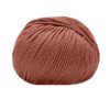 Gomitolo Versàtil 53% Lana Merino Extrafine - 47% Cotone colore 13737