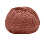 13737 Terracotta rosata