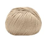 14522 Beige sabbia