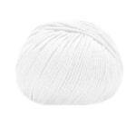 10001 Bianco