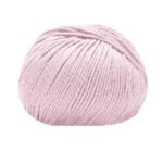 14532 Rosa cipria chiaro