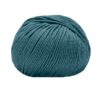 Gomitolo Versàtil 53% Lana Merino Extrafine - 47% Cotone colore 14527