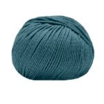 14527 Verde oceano