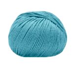 14607 Verde acqua chiaro