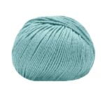 14608 Azzurro lavanda