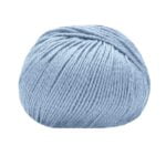 14342 Azzurro cielo