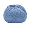 Gomitolo Versàtil 53% Lana Merino Extrafine - 47% Cotone colore 13158