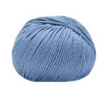 13158 Azzurro polvere