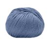 Gomitolo Versàtil colore 10173 Gomitolo Versàtil 53% Lana Merino Extrafine - 47% Cotone colore 10173