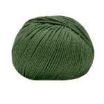 14256 Verde Bosco