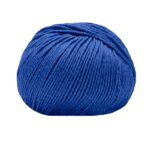 13994 Blu elettrico