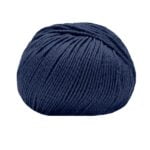 13856 Blu notte