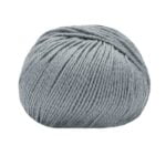 14433 Grigio chiaro