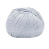Gomitolo Versàtil colore 12504 Gomitolo Versàtil 53% Lana Merino Extrafine - 47% Cotone colore 12504