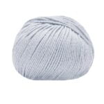 12504 Grigio Perla