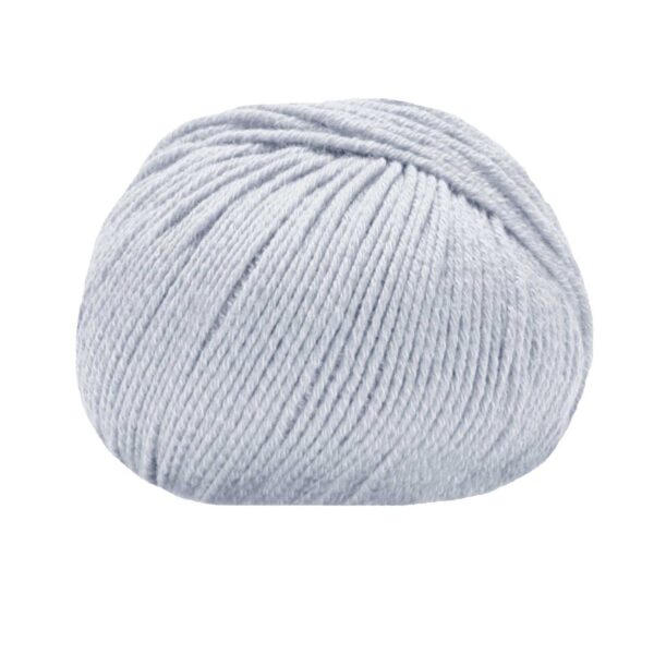 Gomitolo Versàtil colore 12504 Gomitolo Versàtil 53% Lana Merino Extrafine - 47% Cotone colore 12504