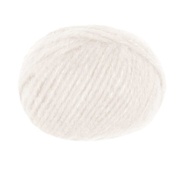 Gomitolo Còti 50 gr. - 50 mt. colore 30218 Gomitolo Còti 50 gr. - 50 mt. colore 30218