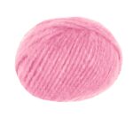 30223 Rosa confetto