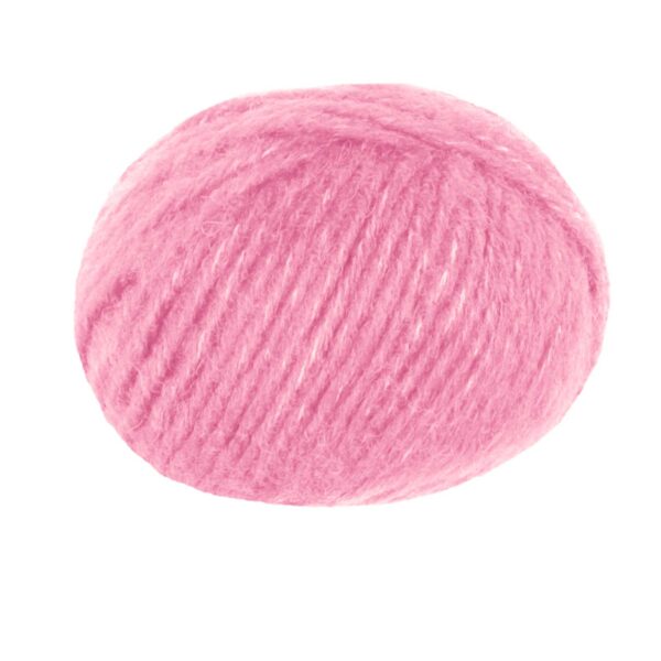 Gomitolo Còti 50 gr. - 50 mt.  colore 30223