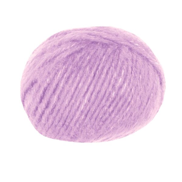 Gomitolo Còti 50 gr. - 50 mt.  colore 30224