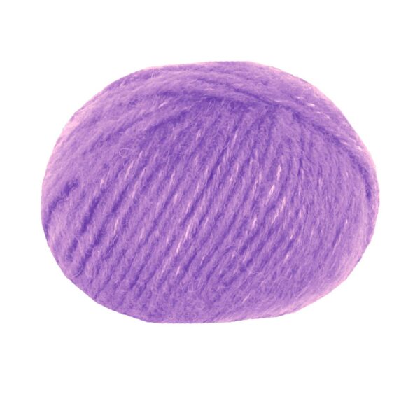 Gomitolo Còti 50 gr. - 50 mt.  colore 30474