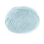 30228 Azzurro baby