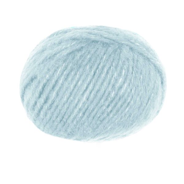 Gomitolo Còti 50 gr. - 50 mt.  colore 30228