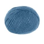 30229 Blu avio
