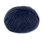 30473 Blu notte