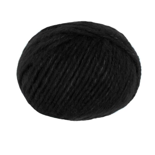 Gomitolo Còti 50 gr. - 50 mt.  colore 30227