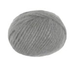30226 Grigio medio