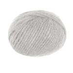 30225 Grigio perla