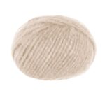 30220 Beige sabbia