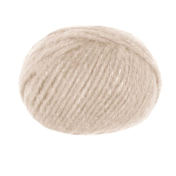 Gomitolo Còti 50 gr. - 50 mt. colore 30220 Gomitolo Còti 50 gr. - 50 mt. colore 30220